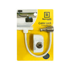 0026013-Key Image