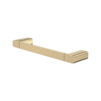 bb image_1661483928711