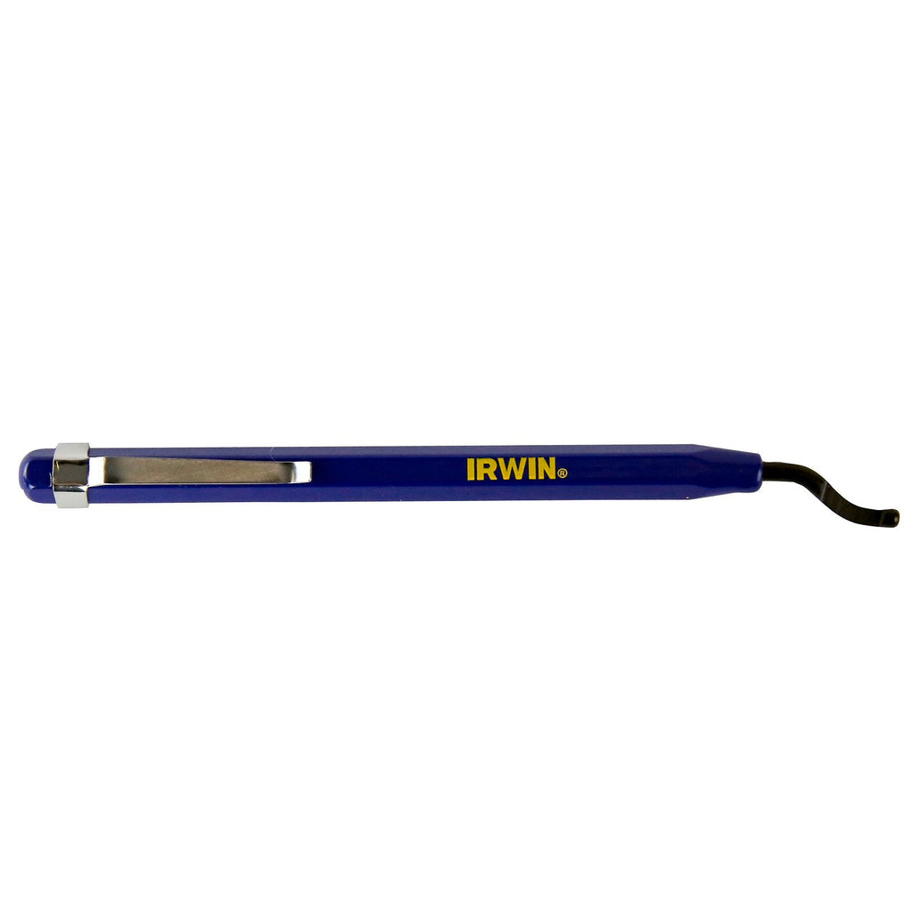 IRWIN Pocket Deburring Tool - Image 1 of 2