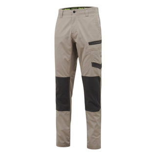 Hard Yakka Desert Raptor Pants - Size 92