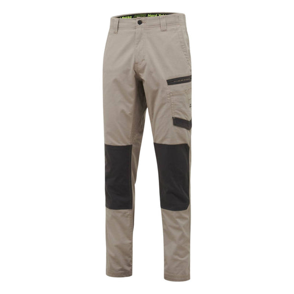 Hard Yakka Desert Raptor Pants - Size 92