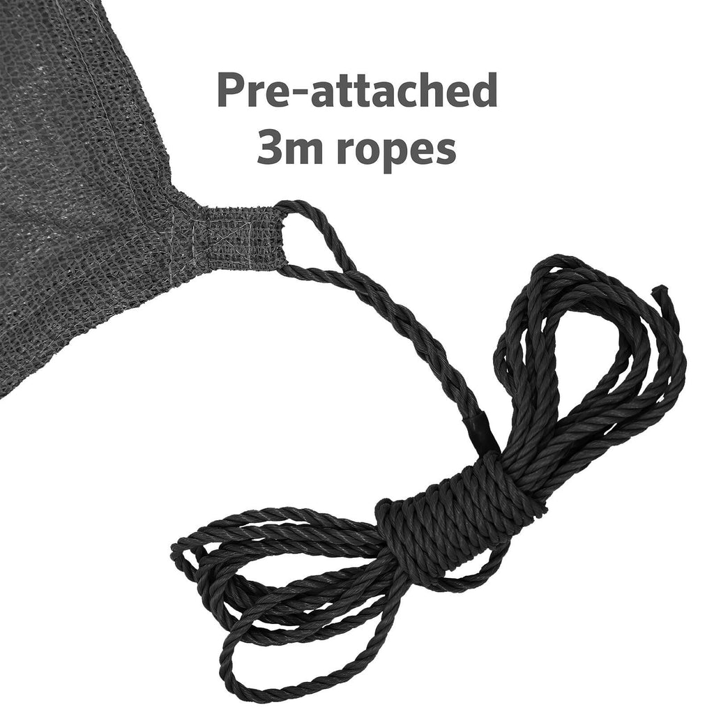 0369897-Additional Image_1732155545510