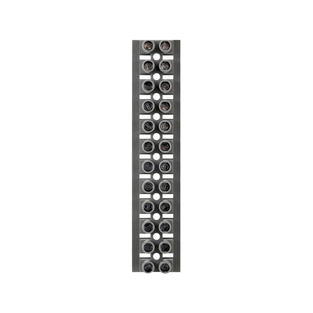 4331358-Key Image