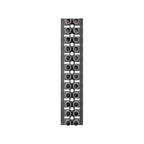 4331358-Key Image