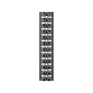 DETA 12 Terminal Connector Strip