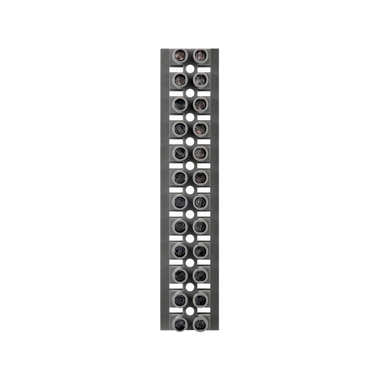 4331358-Key Image