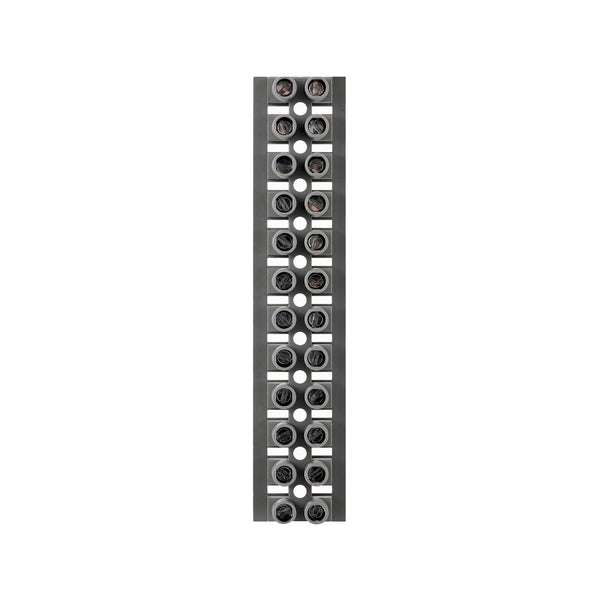 DETA 12 Terminal Connector Strip