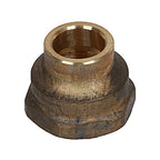 0260293-Keyimage.jpg-Key Image