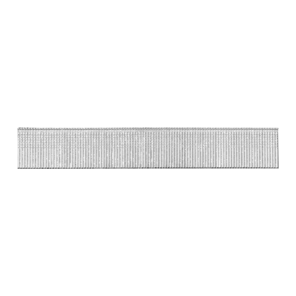 0728522-Additional Image