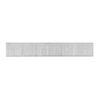 0728522-Additional Image