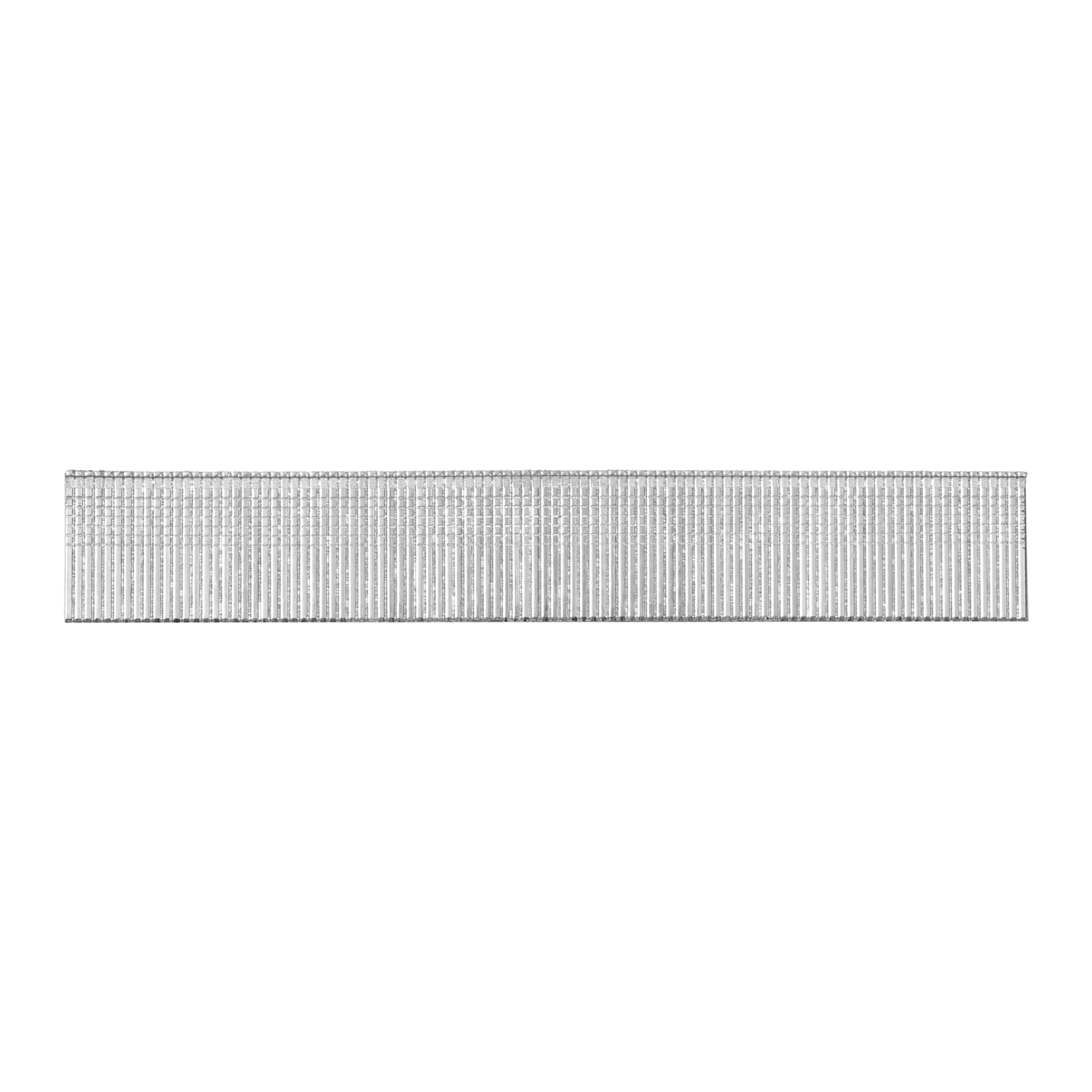 0728522-Additional Image