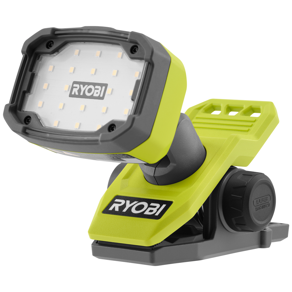 0572429-Key Image