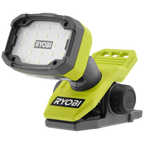0572429-Key Image