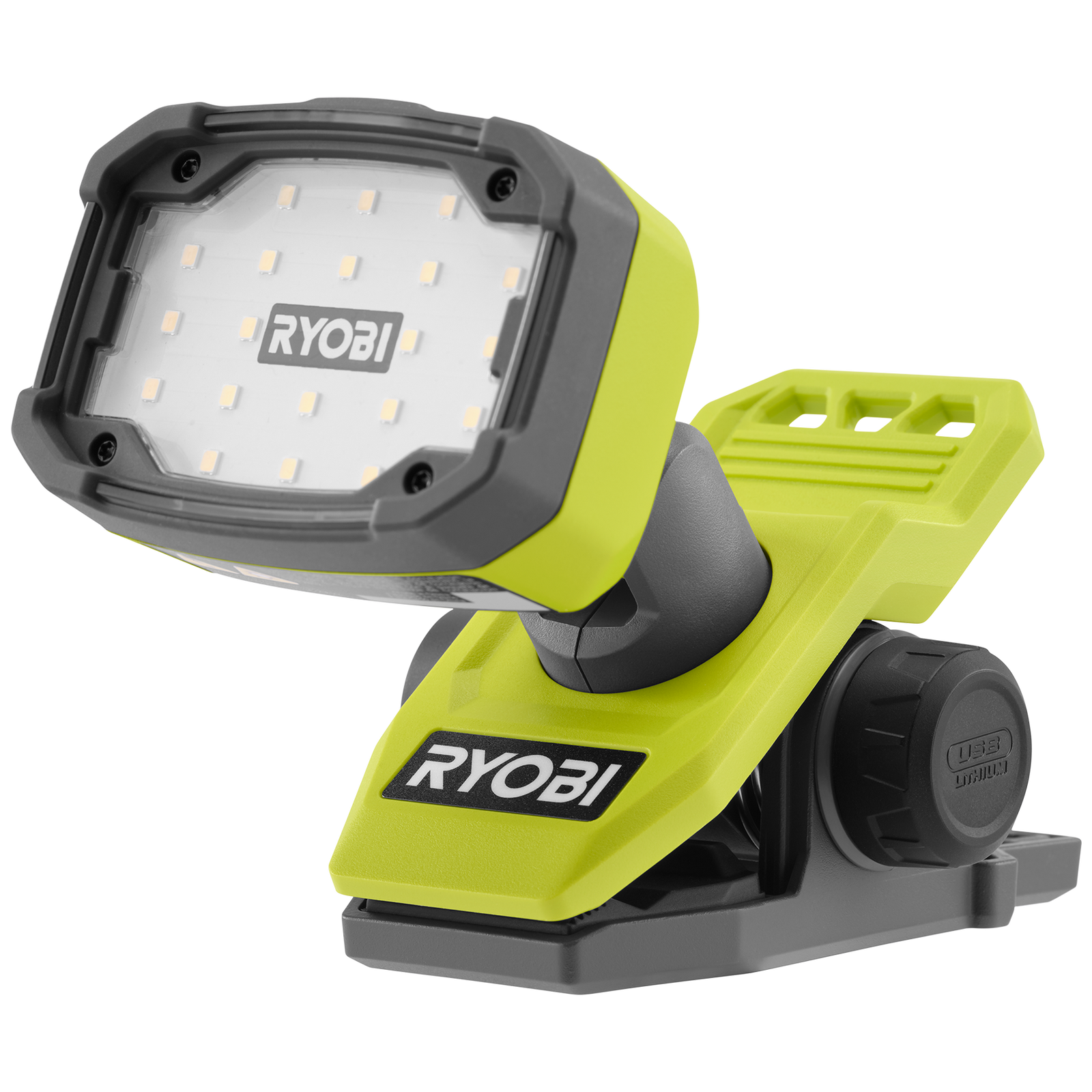 0572429-Key Image