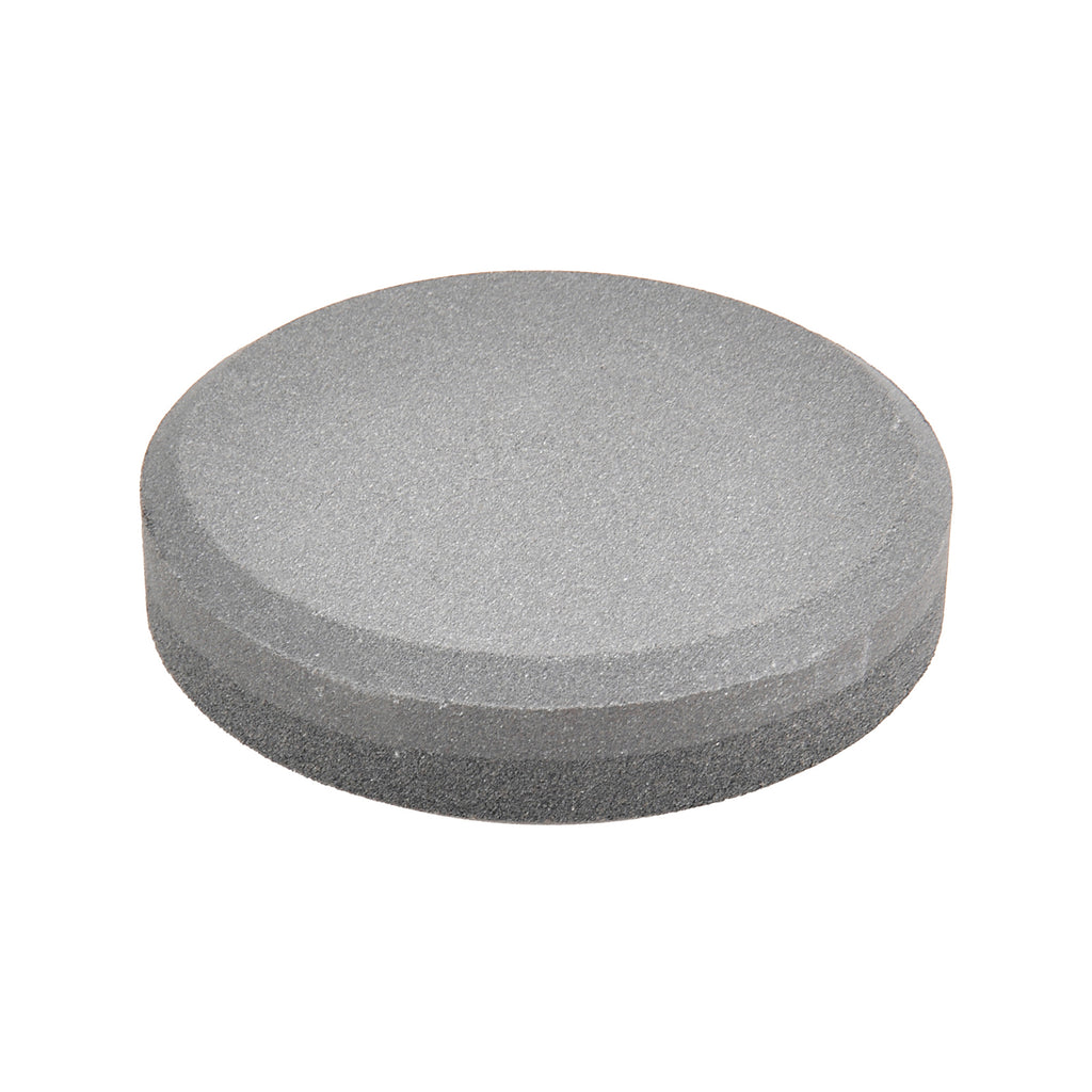 Trojan Pocket Axe Sharpening Stone - Image 2 of 2