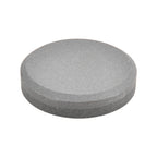 Trojan Pocket Axe Sharpening Stone - Image 2 of 2