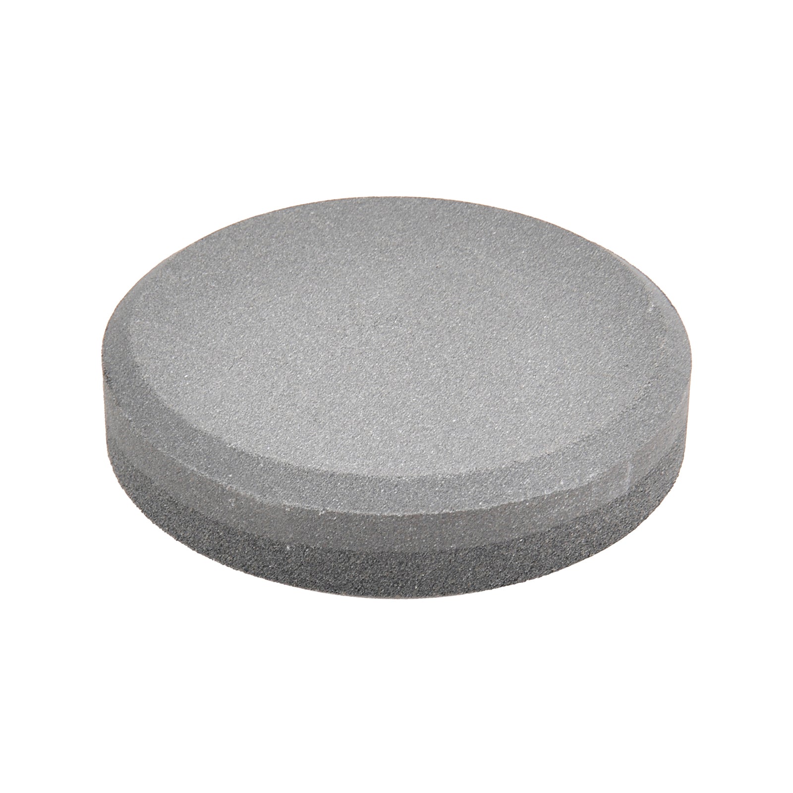 Trojan Pocket Axe Sharpening Stone - Image 2 of 2