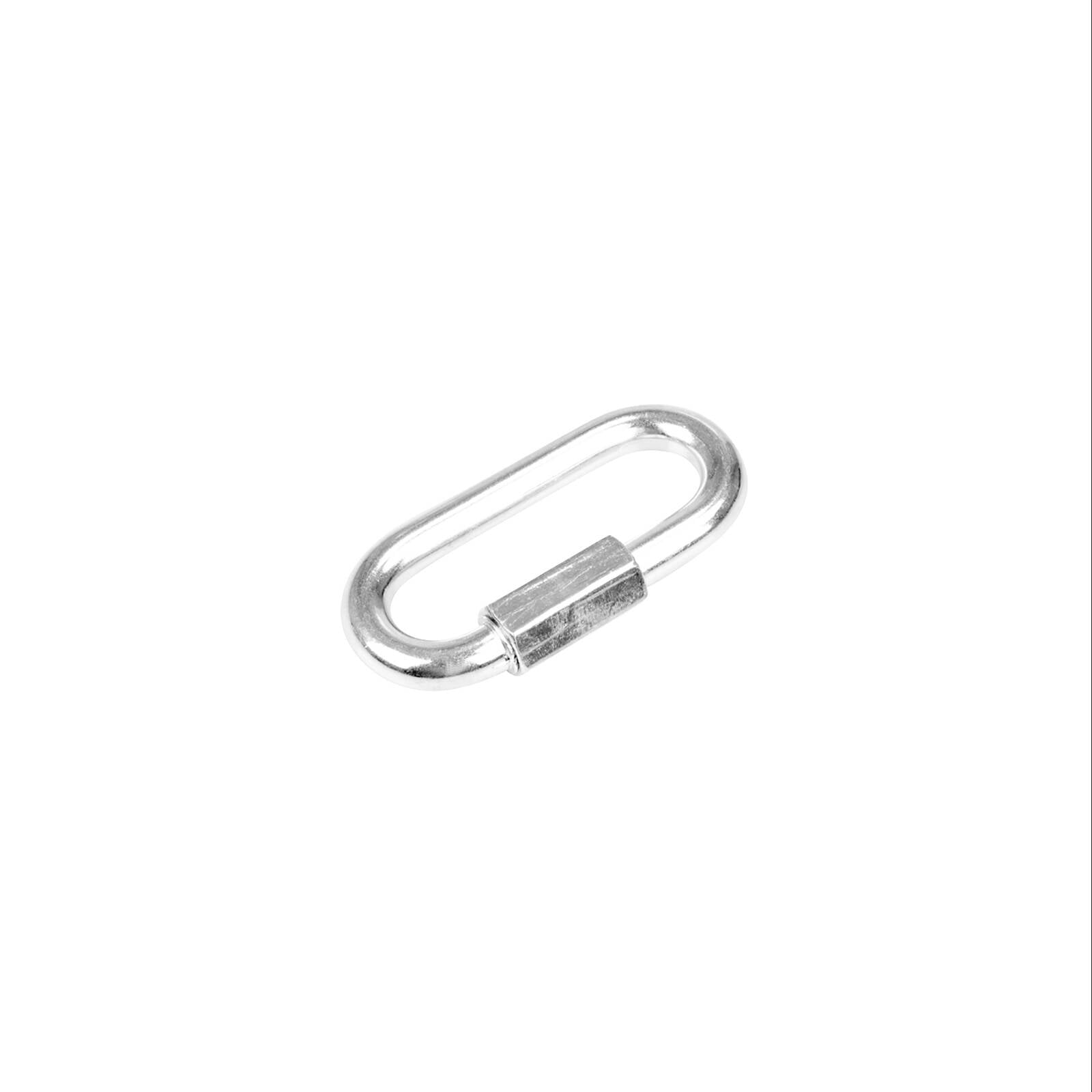 0740671-Key Image