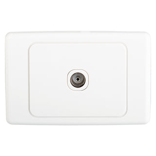 DETA PAL Outlet
