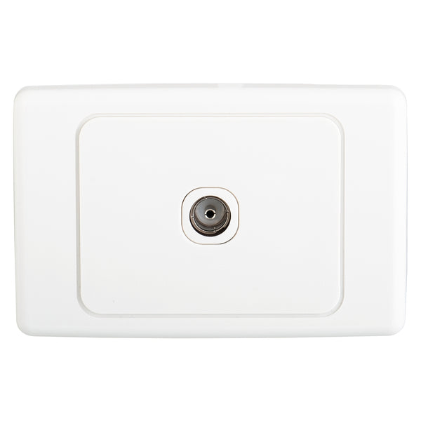 DETA PAL Outlet