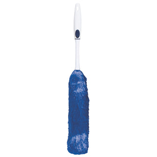 Oates Soft Grip Electrostatic Duster