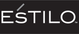 ESTILO