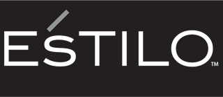 ESTILO