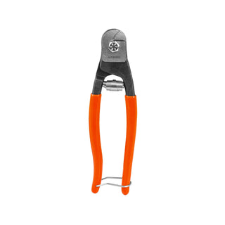 Pinnacle Wire Cutter