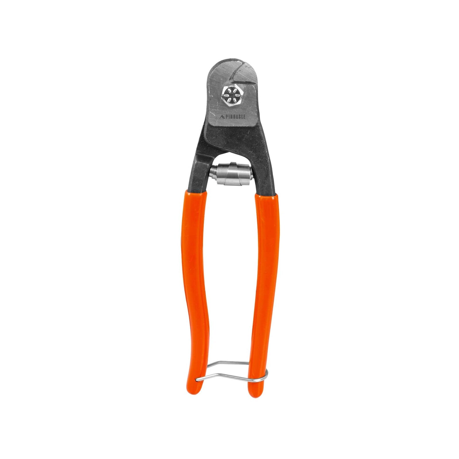 0358171-Key Image