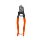 0358171-Key Image