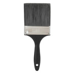 Paint Partner 100mm Paint Brush - Image 3 of 10