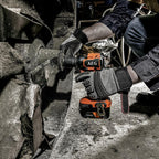 0422124-Additional Image_1677551572552