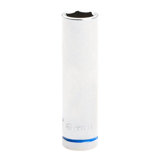 Kincrome 9mm 3/8" Square Drive Deep Socket