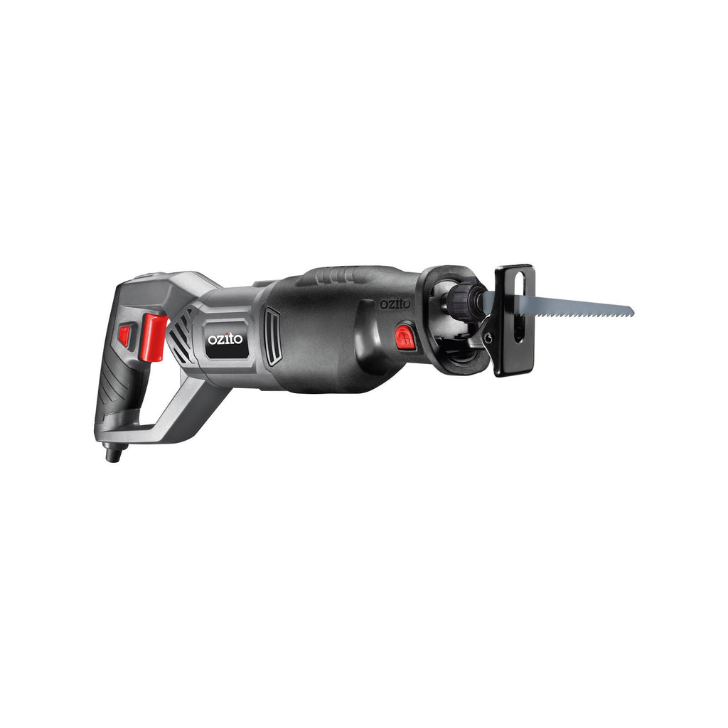 6290555-Additional Image