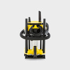Karcher Wet and Dry Vacuum WD 3 P S - Image 2 of 12