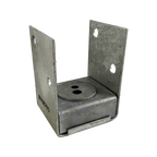 0353396-Key Image
