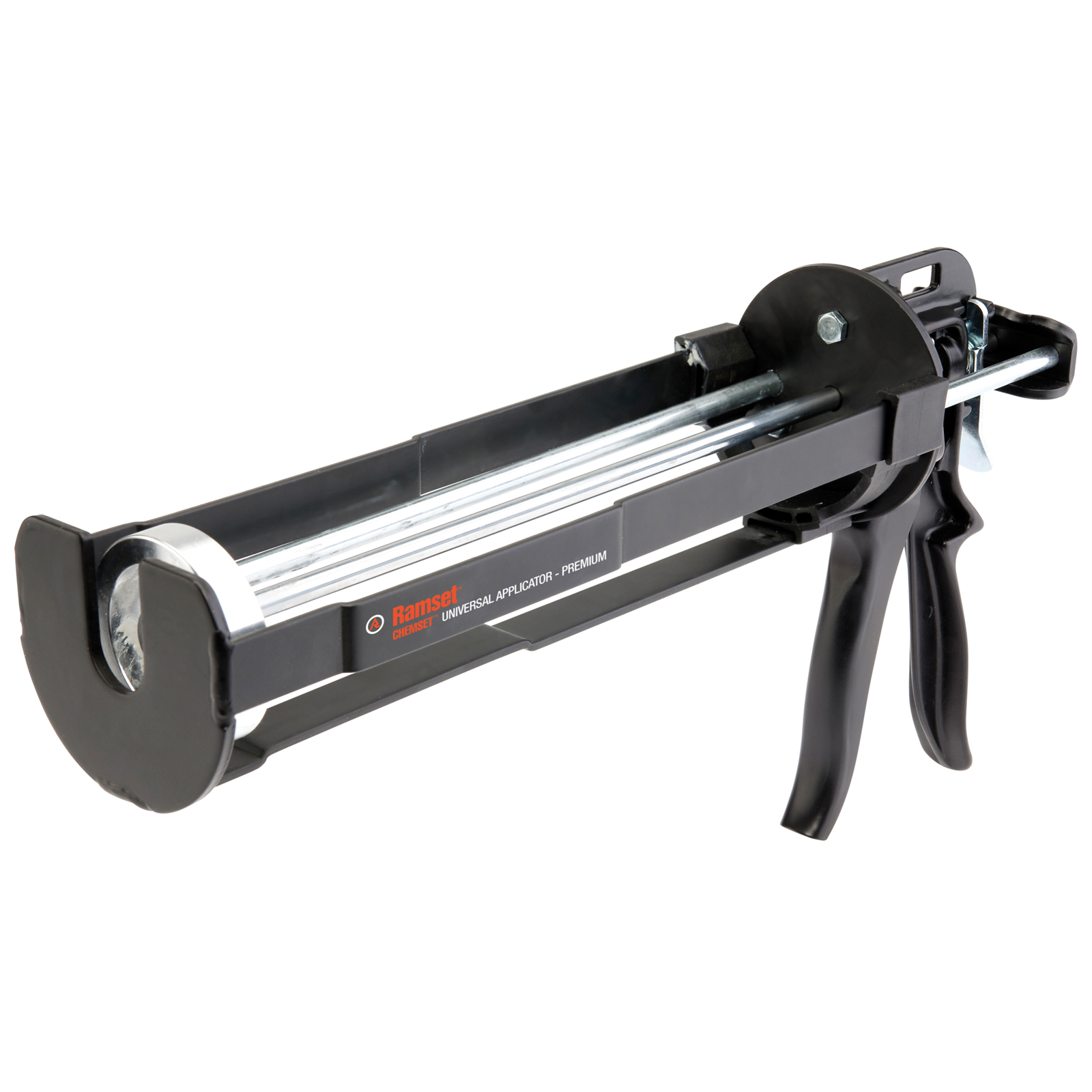 Ramset ChemSet Universal Applicator - Image 1 of 1