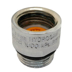 0676194-Key Image