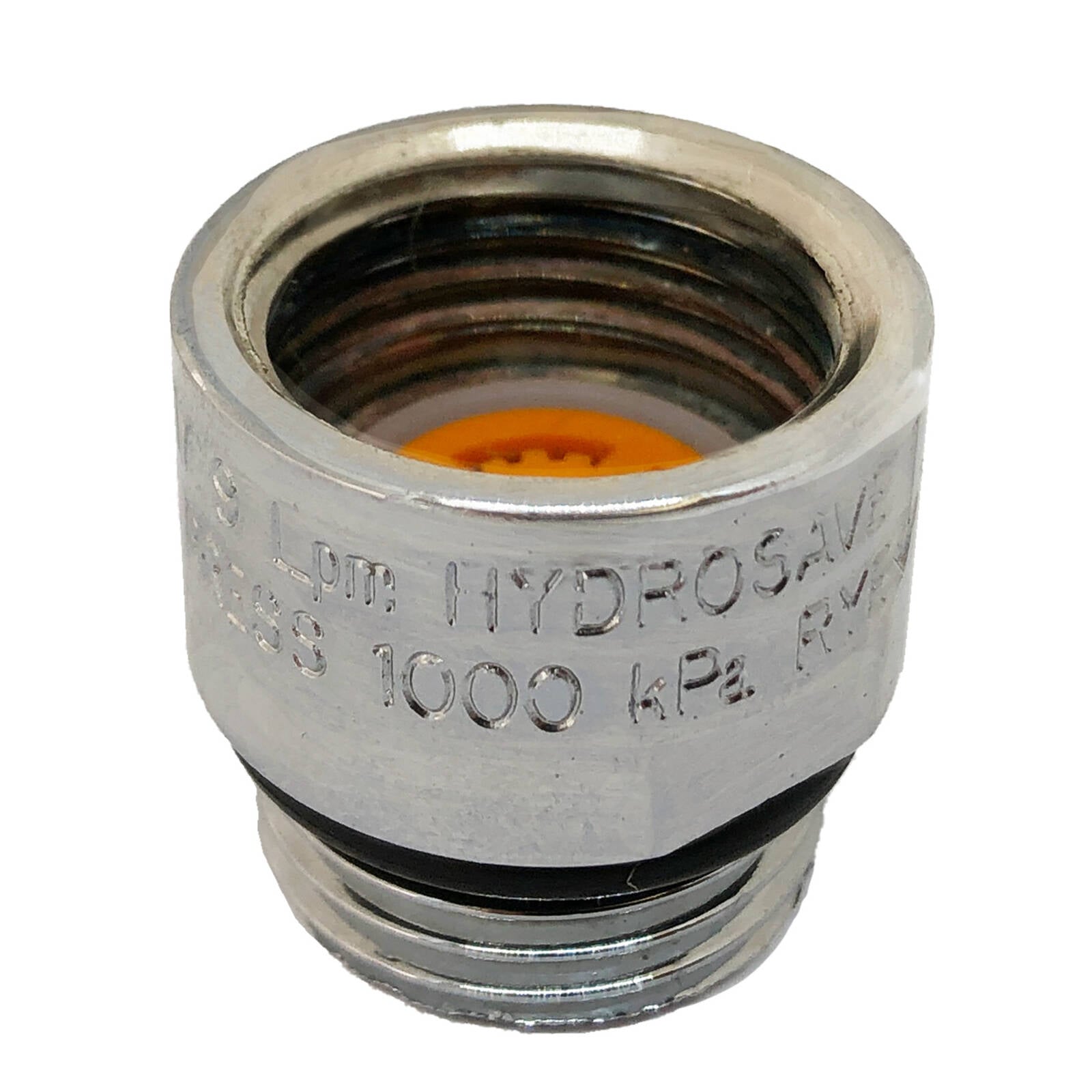 0676194-Key Image