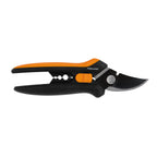 Fiskars SP14 Solid Pruning Floral Snip - Image 1 of 4