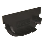 Everhard EasyDRAIN Compact End Cap - Image 1 of 3