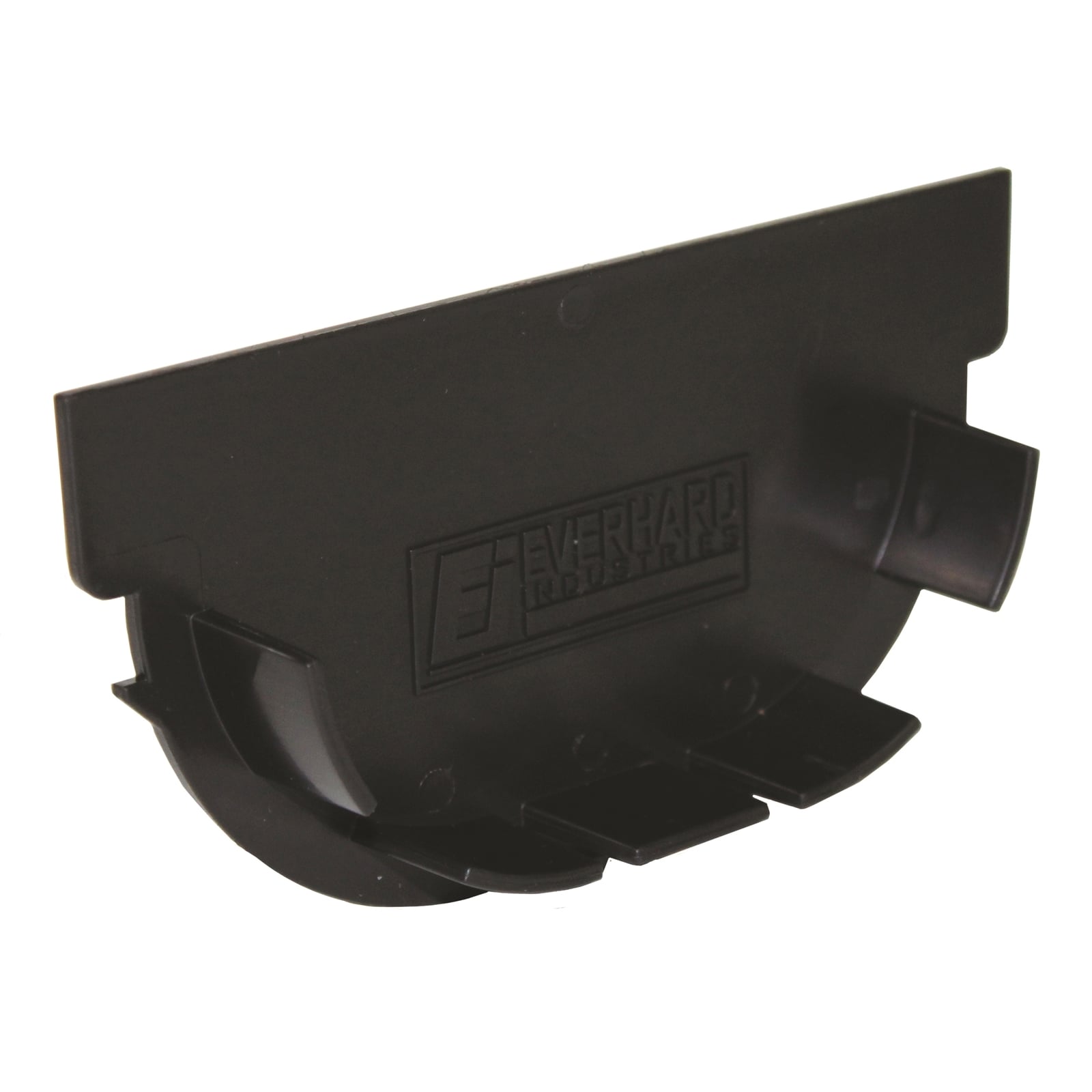 Everhard EasyDRAIN Compact End Cap - Image 1 of 3