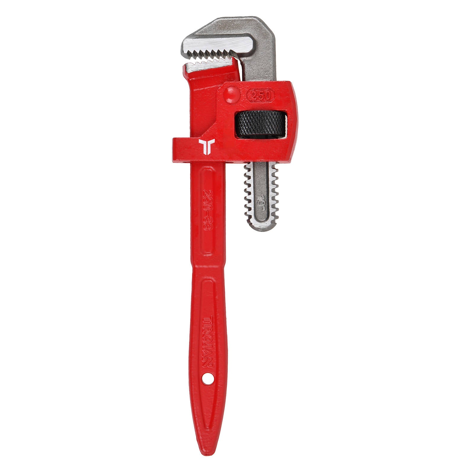 0551192-Key Image