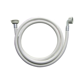 BOSTON 2m Double Ended Washing Machine And Dishwasher Inlet Hose
