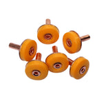 5015448-Key Image