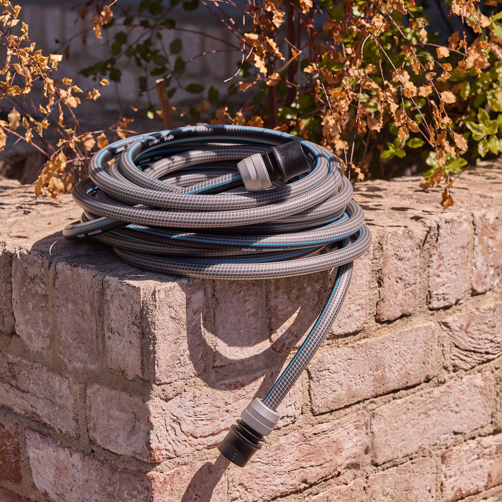 Nylex 15m Duratech Garden Hose - Image 4 of 6