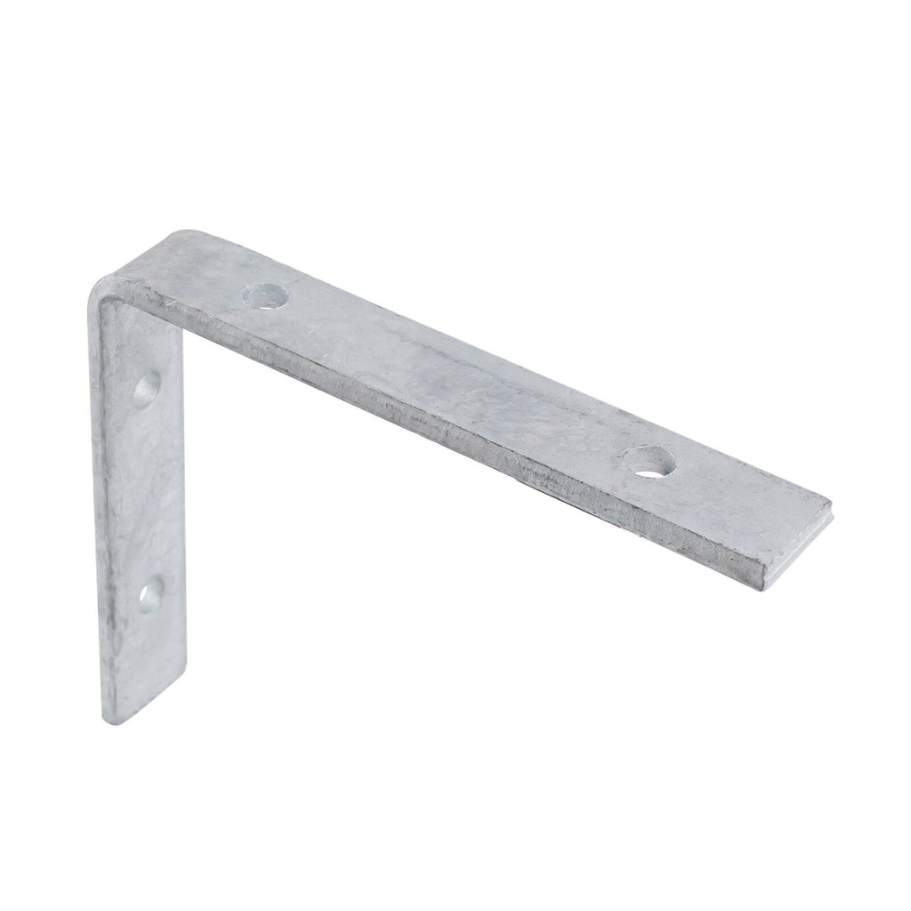 0116583-Key Image