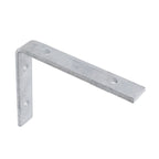 0116583-Key Image