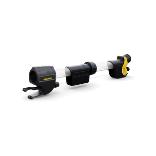 Wagner 60cm Spray Extension Universal Attachment