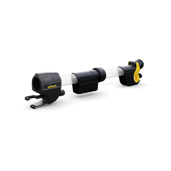 Wagner 60cm Spray Extension Universal Attachment